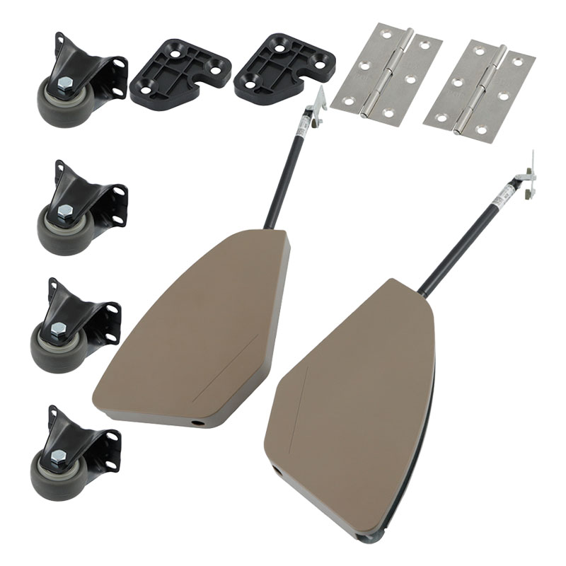 Modern Iron Furniture Hinges H - Furniture Hardware review and price