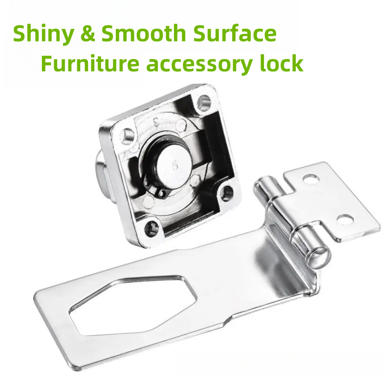 1/2sets Knob style furniture s - Furniture Interlocking Hardware review and price