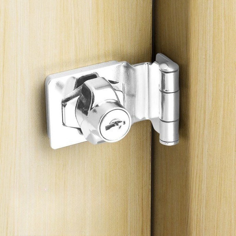 1/2sets Knob style furniture s - Furniture Interlocking Hardware review and price