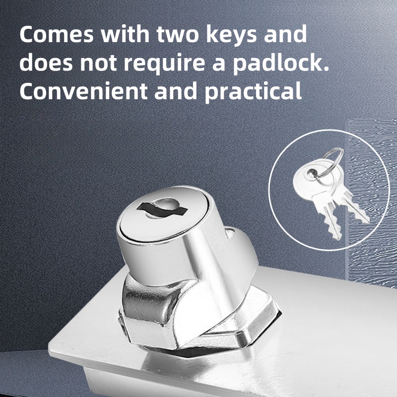 1/2sets Knob style furniture s - Furniture Interlocking Hardware review and price