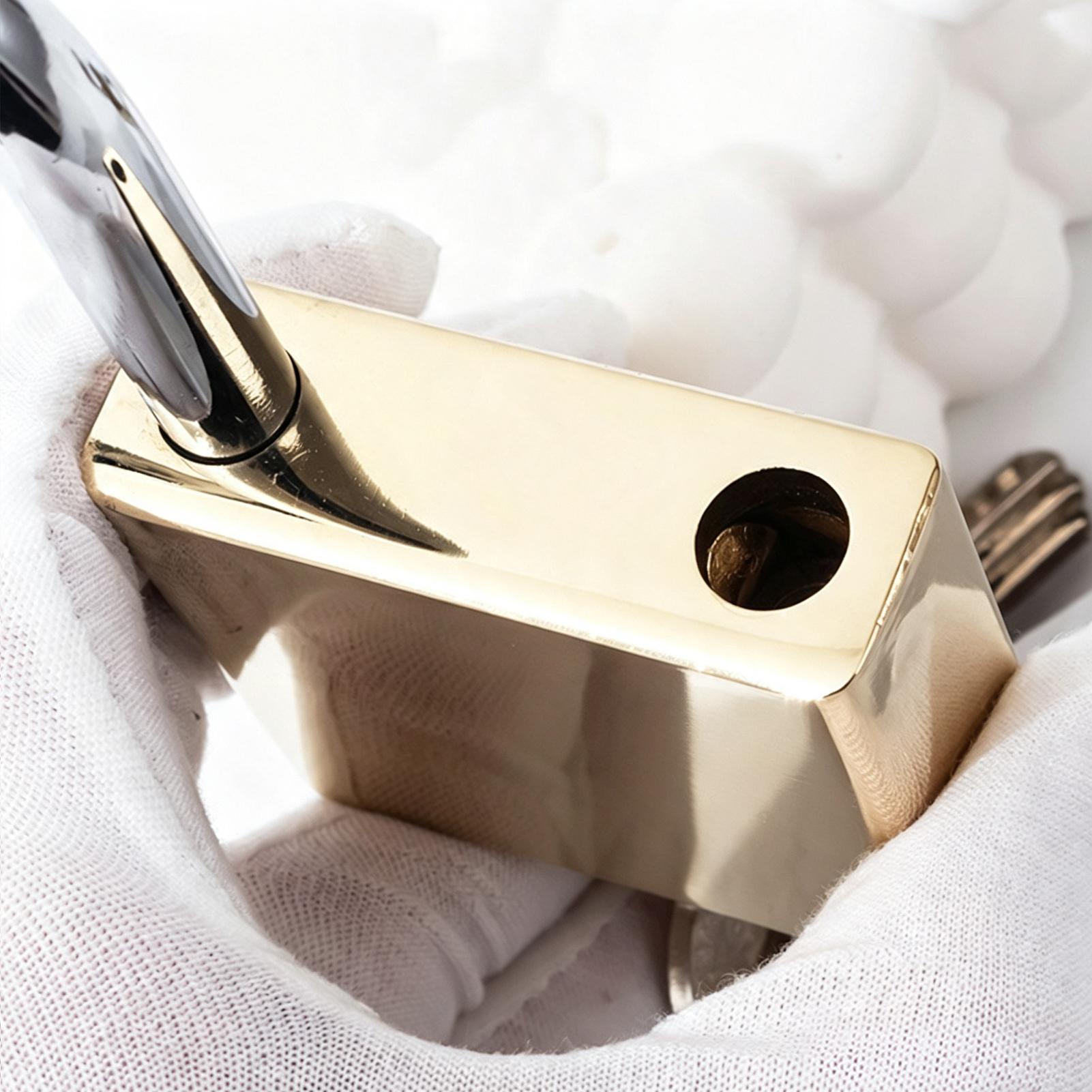 Lock With Key Outdoor Anti-The - Cabinet Lock Key review and price