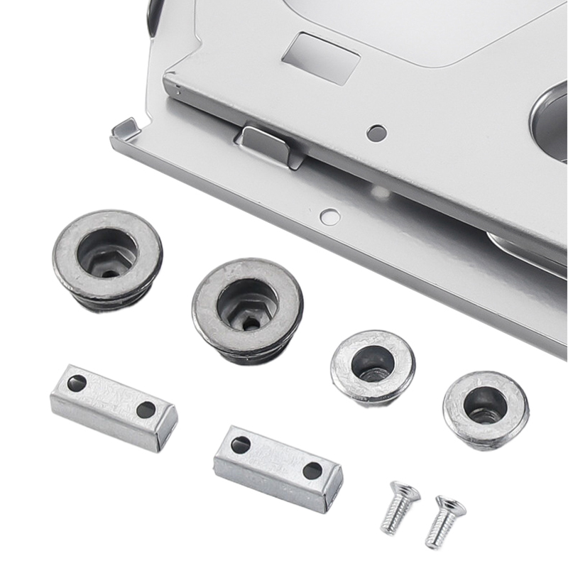 Furniture Shoe Cabinet Connect - Furniture Hardware Fixing Screws review and price