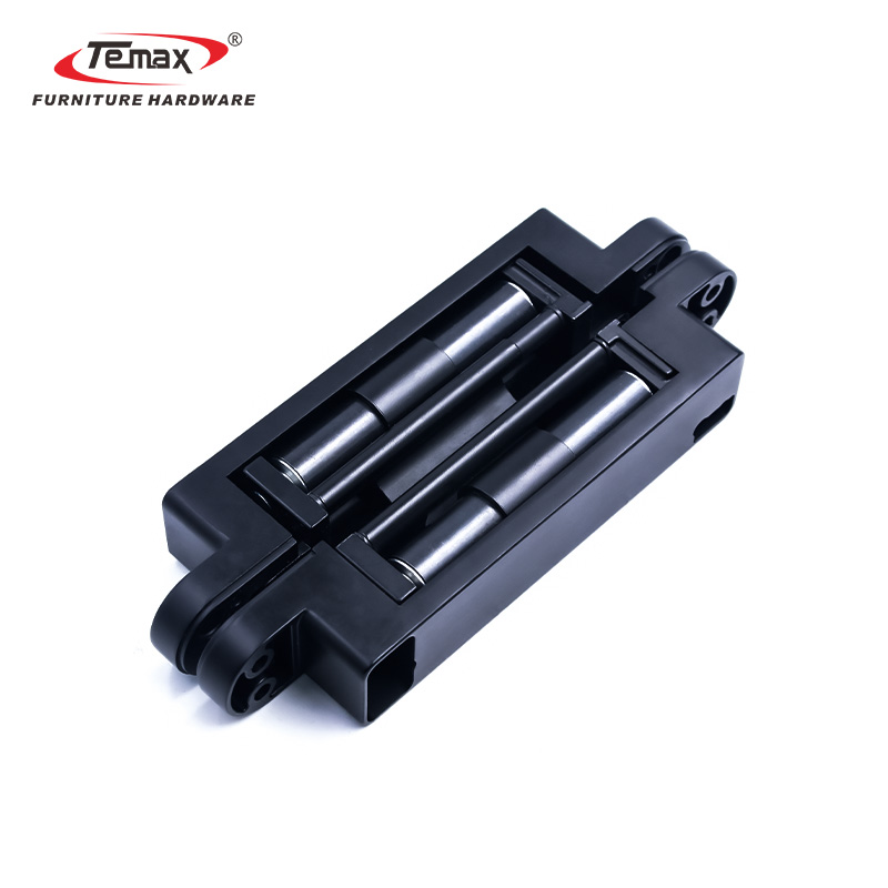 Hardware HBG005 Heavy Duty Con - Furniture Hardware review and price