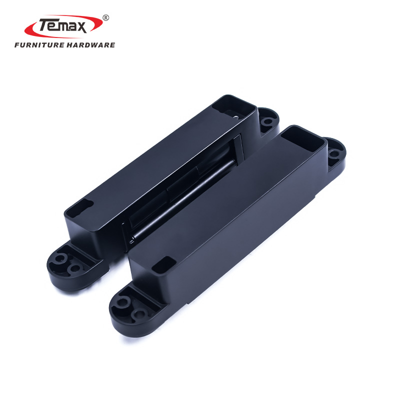 Hardware HBG005 Heavy Duty Con - Furniture Hardware review and price
