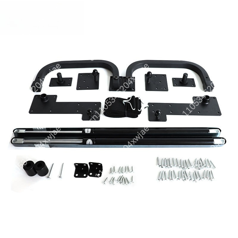 DIY Murphy Bed Hardware Kit fo - Furniture Hardware review and price