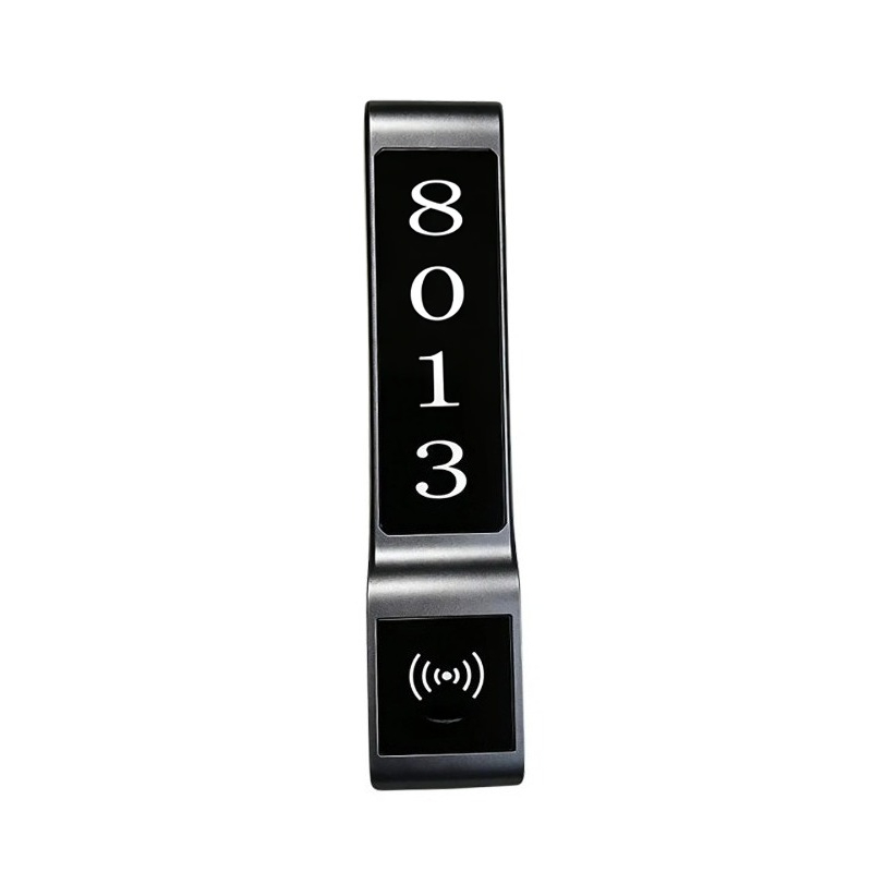 HF685SDN RFID Electronic Cabin - Cabinet Lock Key review and price