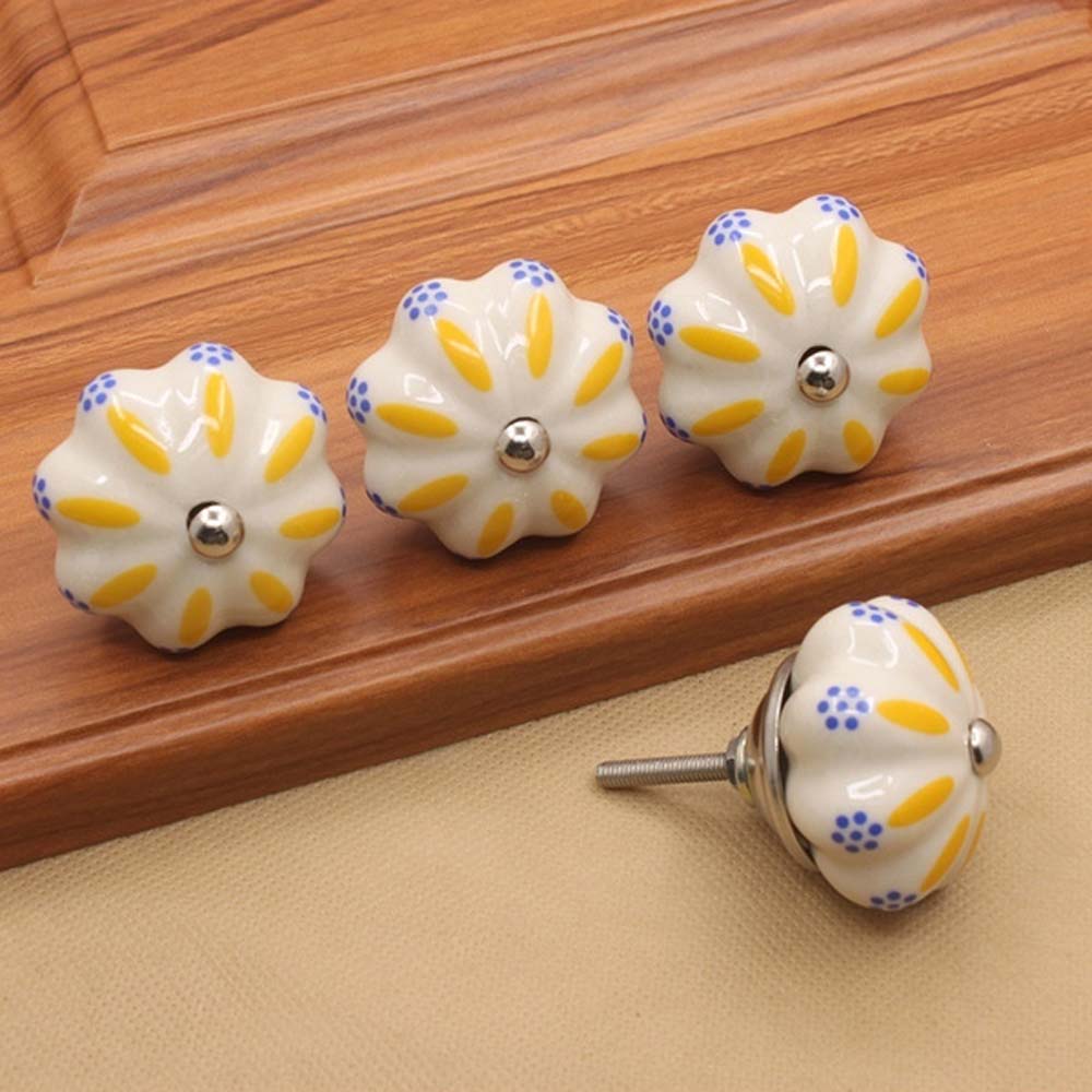 European Vintage Creative Ward - Furniture Interlocking Hardware review and price