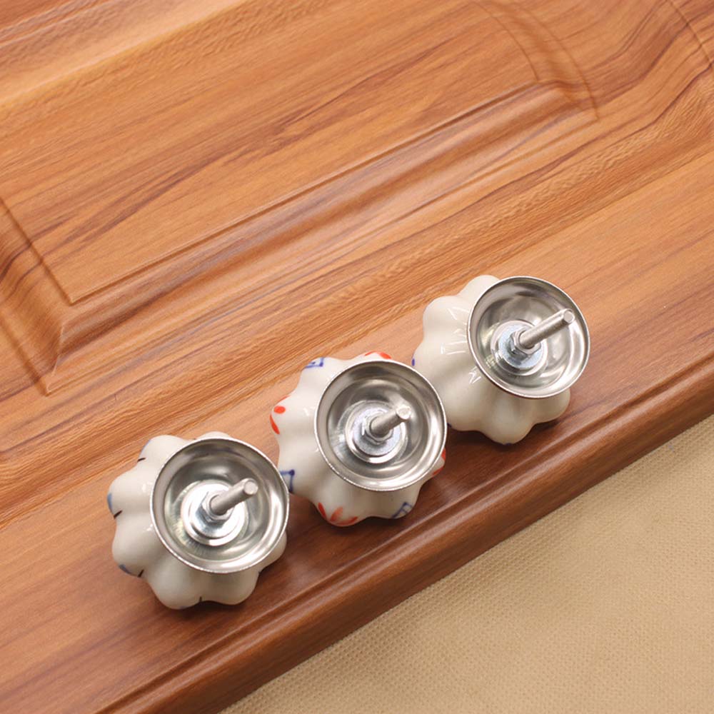 European Vintage Creative Ward - Furniture Interlocking Hardware review and price