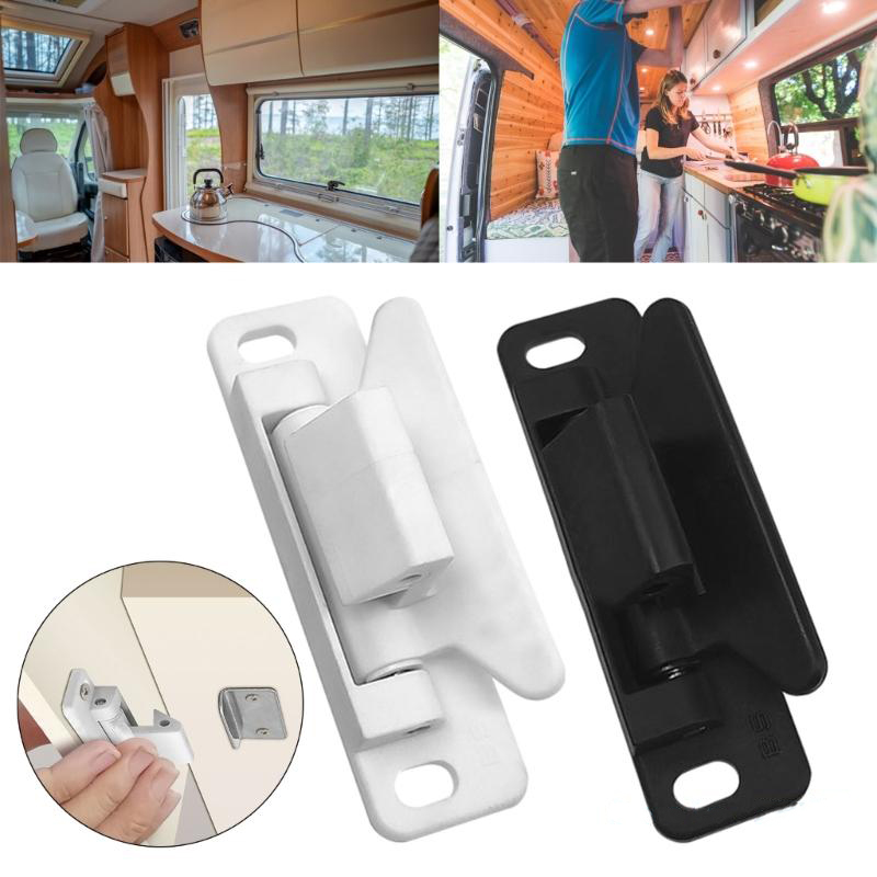 RV Cabinet Latches Hardware Mo - Furniture Hardware review and price