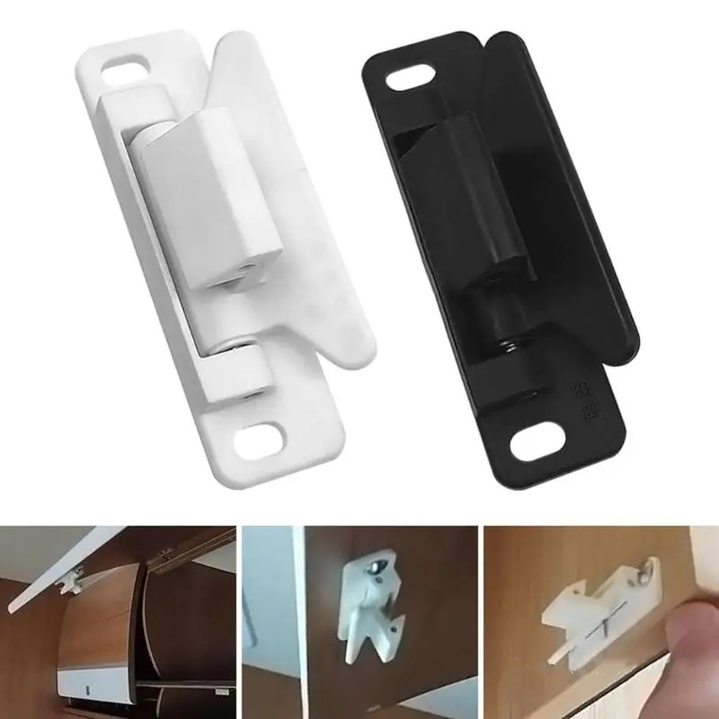 RV Cabinet Latches Hardware Mo - Furniture Hardware review and price