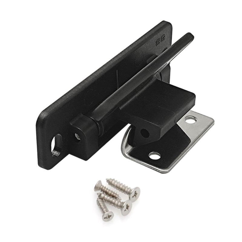 RV Cabinet Latches Hardware Mo - Furniture Hardware review and price