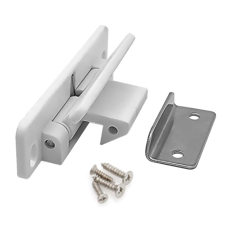 RV Cabinet Latches Hardware Mo - Furniture Hardware review and price