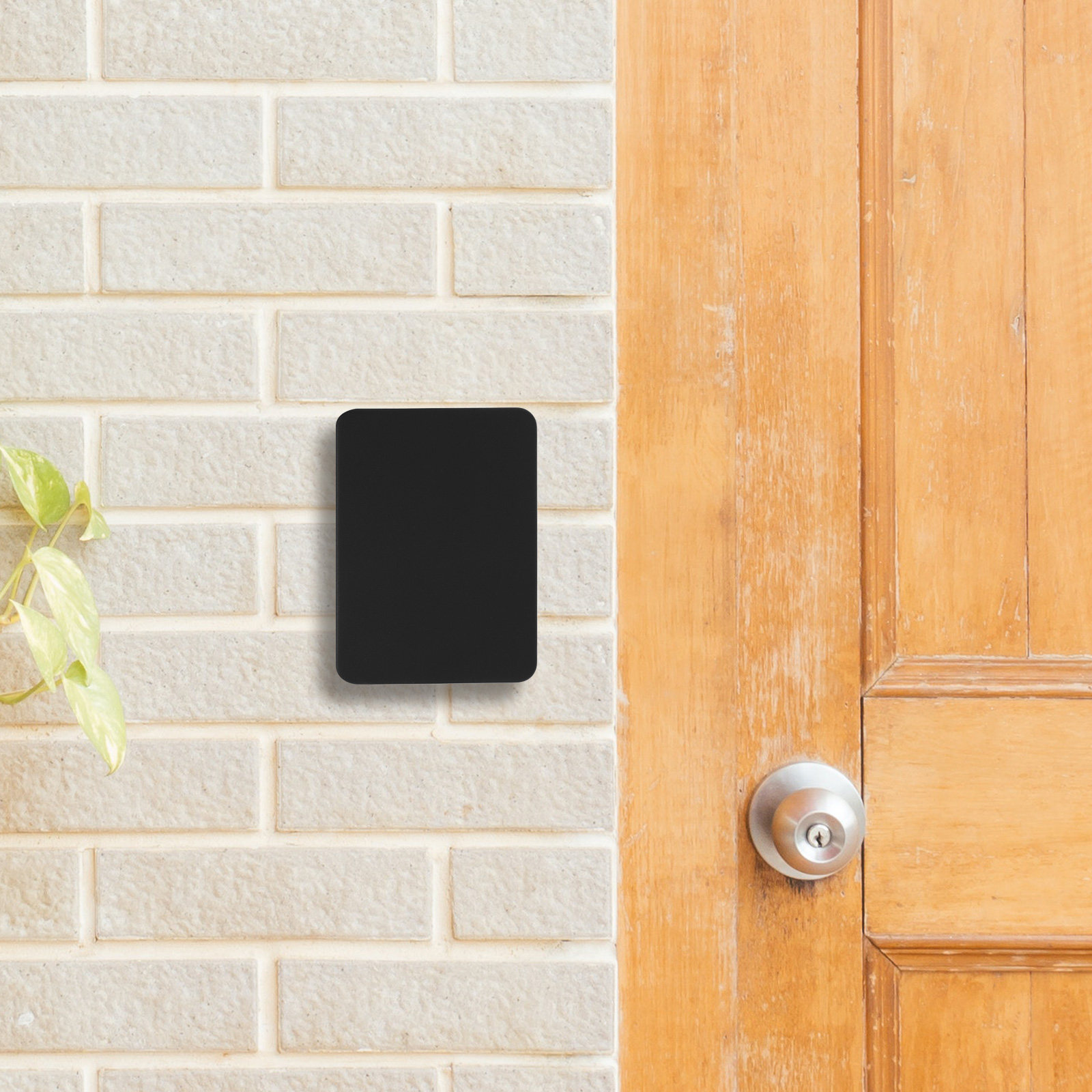 Large Capacity Key Storage Loc - Cabinet Lock Key review and price