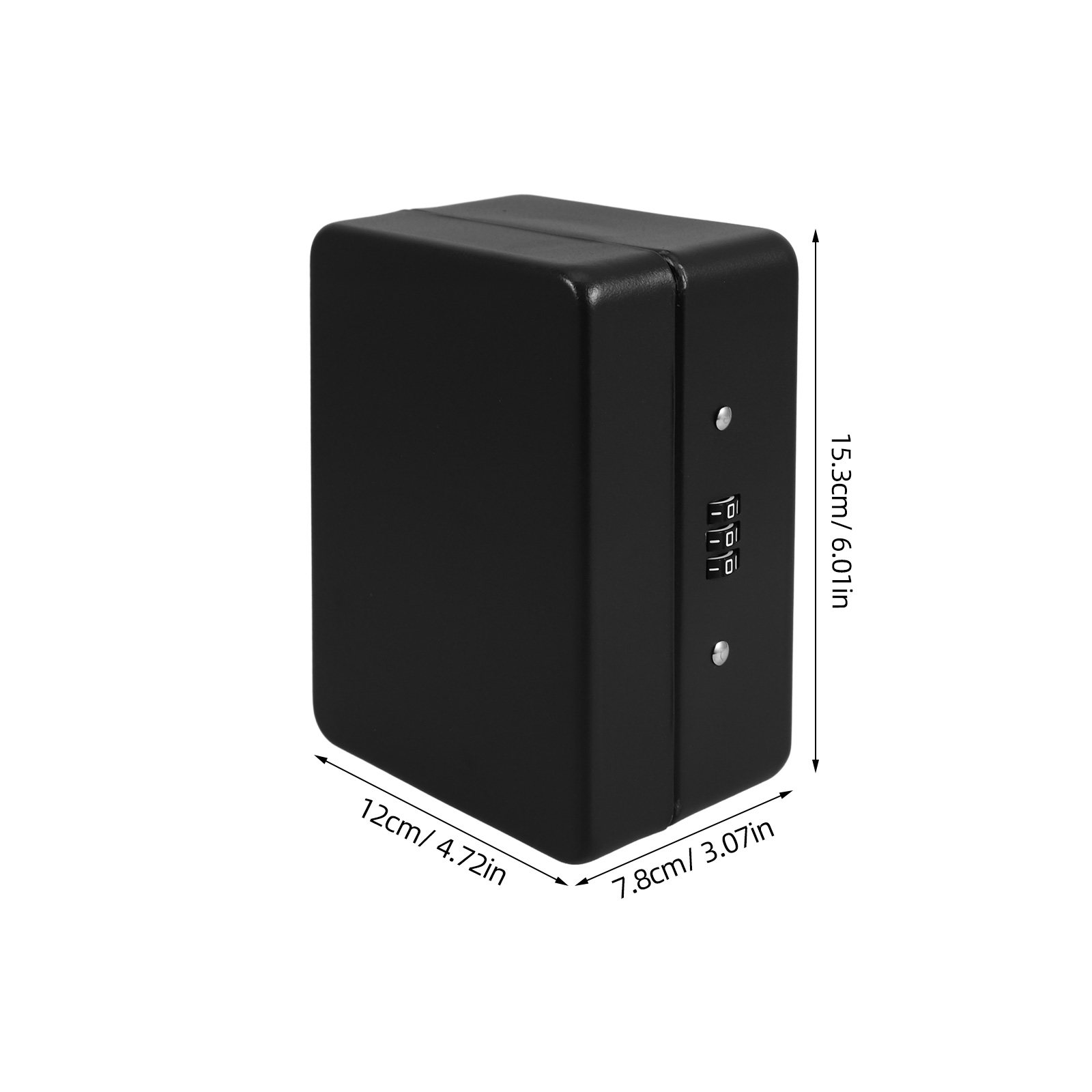 Large Capacity Key Storage Loc - Cabinet Lock Key review and price