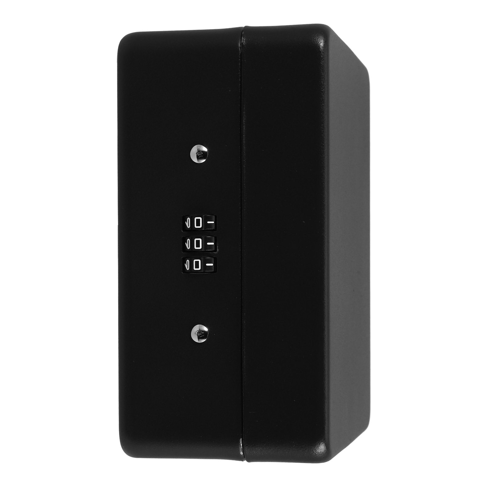 Large Capacity Key Storage Loc - Cabinet Lock Key review and price