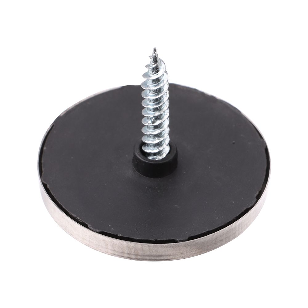 New Stainless Steel Furniture  - Furniture Hardware Fixing Screws review and price
