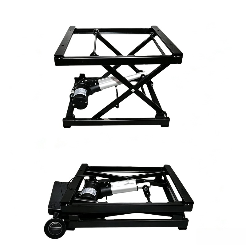 Folding Lifting Mechanism Wire - Furniture Hardware review and price