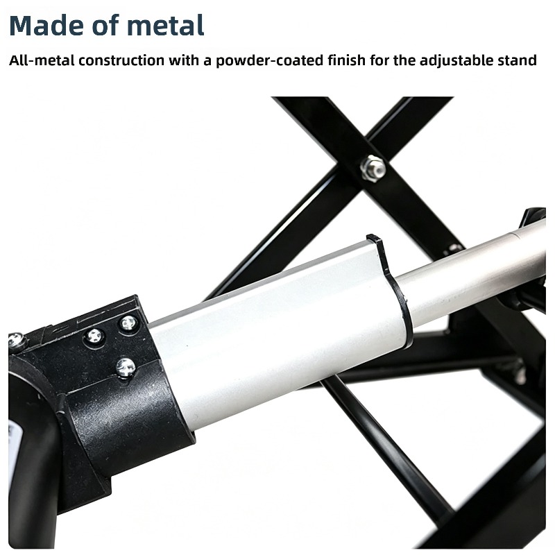 Folding Lifting Mechanism Wire - Furniture Hardware review and price