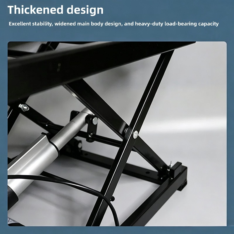 Folding Lifting Mechanism Wire - Furniture Hardware review and price