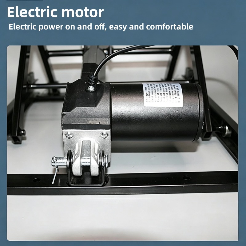 Folding Lifting Mechanism Wire - Furniture Hardware review and price