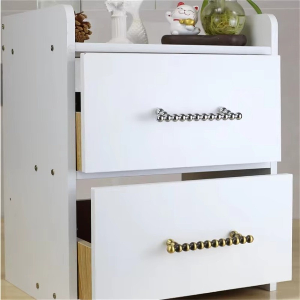 Luxury Small Round Ball Pull H - Furniture Hardware Nut review and price