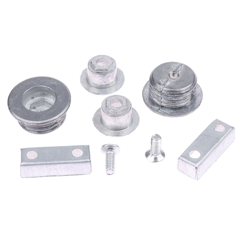  Cabinet Connection Hardware S - Furniture Hardware Fixing Screws review and price
