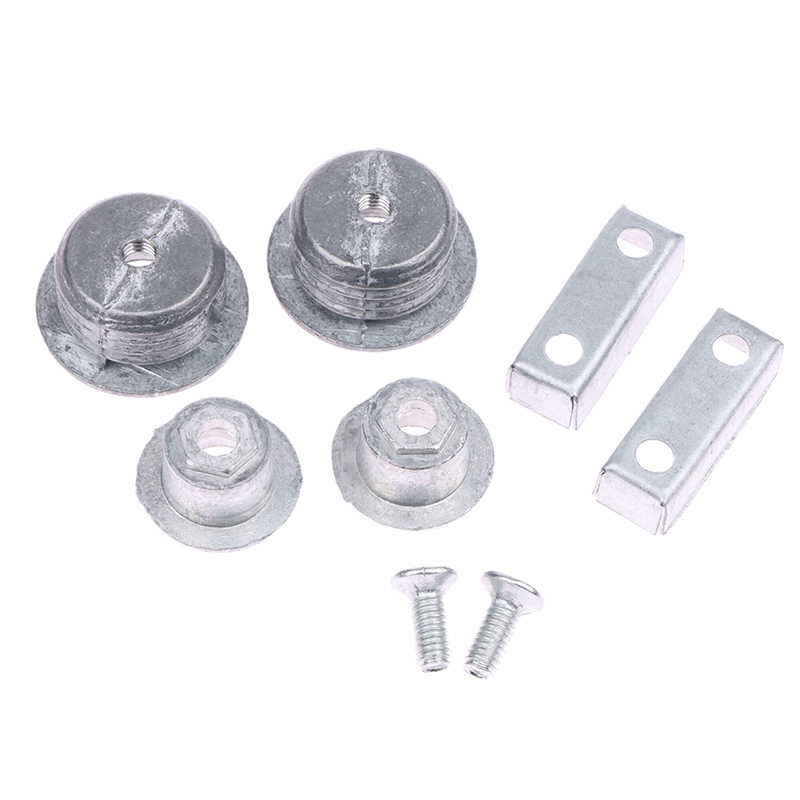  Cabinet Connection Hardware S - Furniture Hardware Fixing Screws review and price