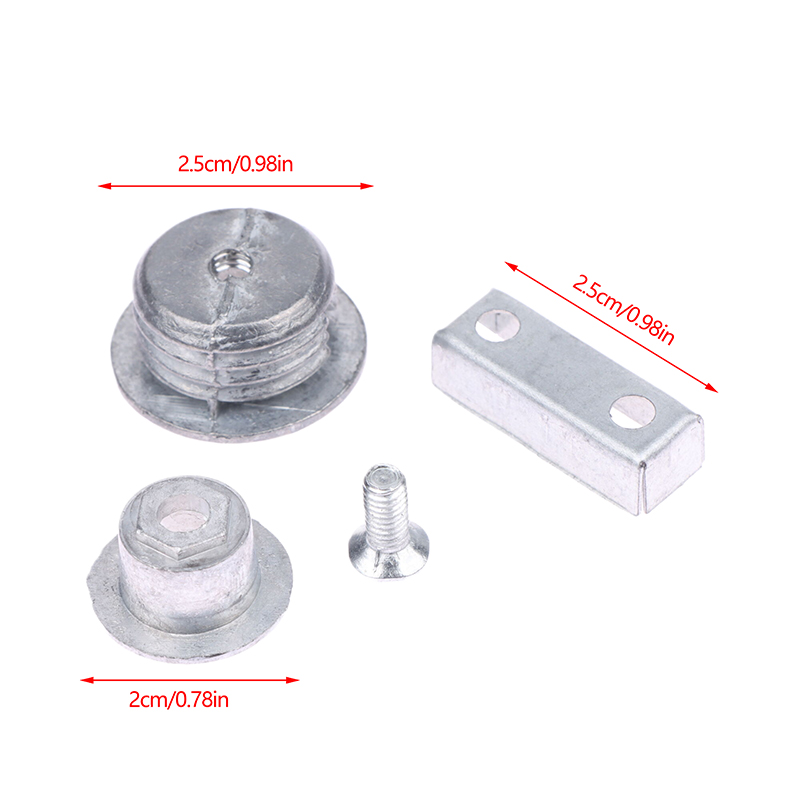  Cabinet Connection Hardware S - Furniture Hardware Fixing Screws review and price
