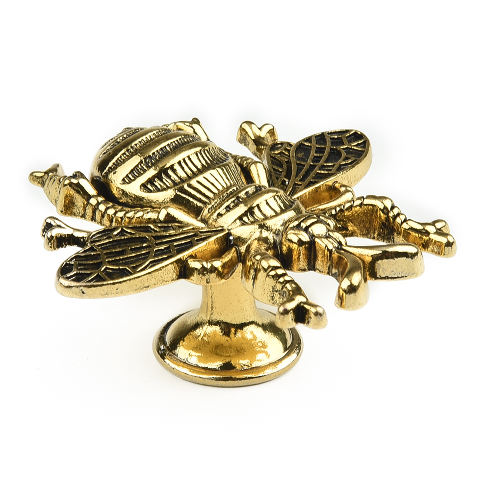 Retro Cupboard Drawer Pulls Be - Drawer Pull Gold review and price