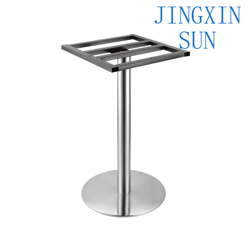 Hardware furniture accessories - Furniture For Hardware Shop review and price
