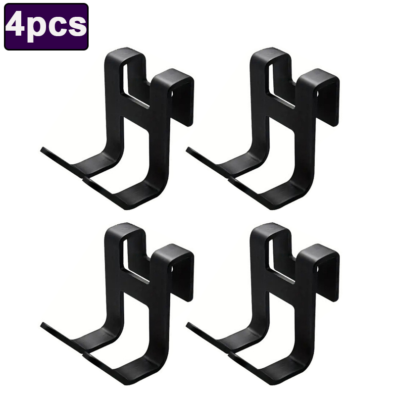 Door Back Hooks Cabinet Door H - Cabinet Lock Key review and price