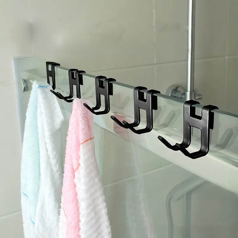 Door Back Hooks Cabinet Door H - Cabinet Lock Key review and price