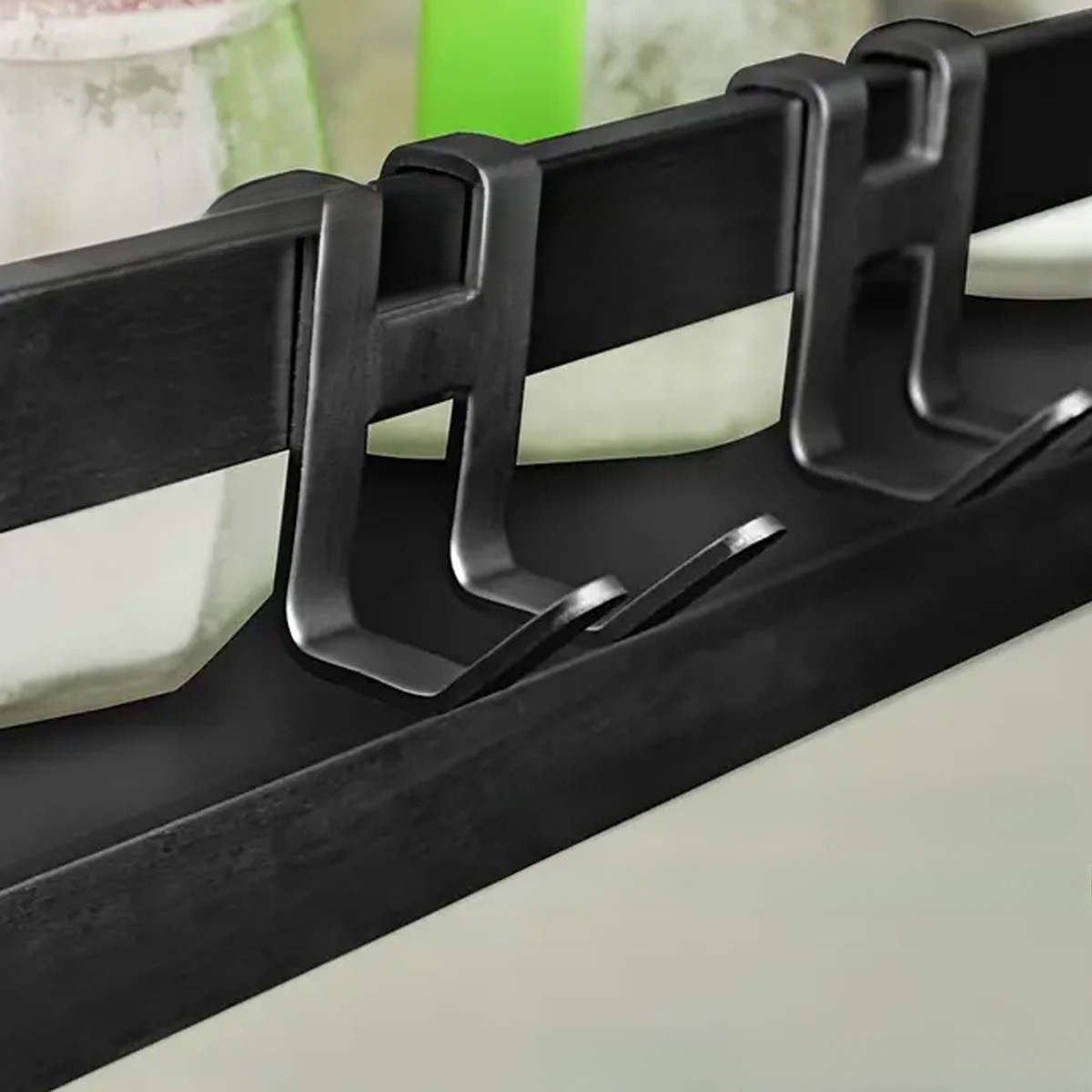 Door Back Hooks Cabinet Door H - Cabinet Lock Key review and price