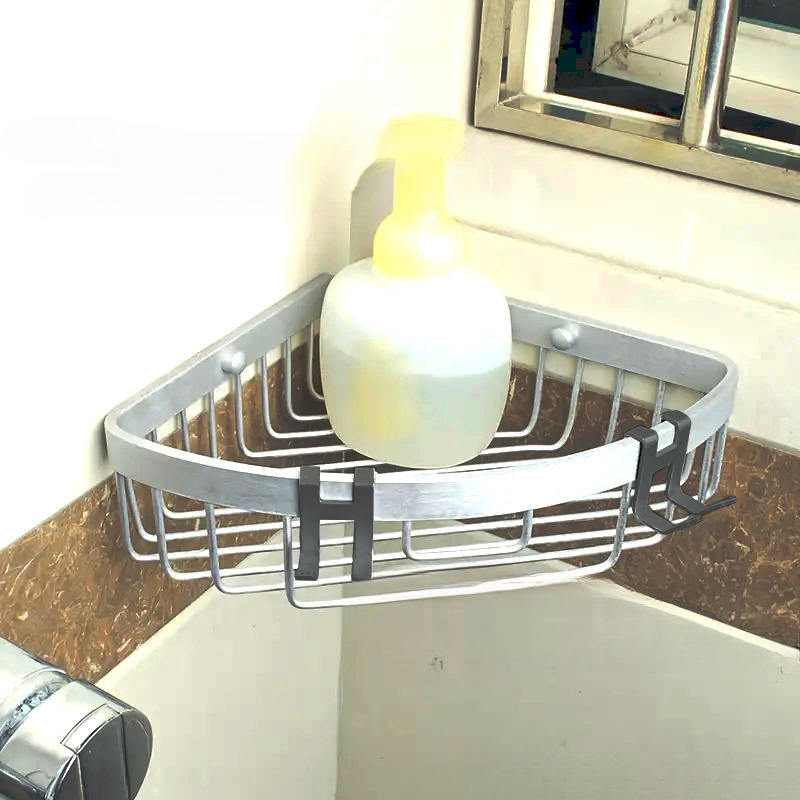Door Back Hooks Cabinet Door H - Cabinet Lock Key review and price