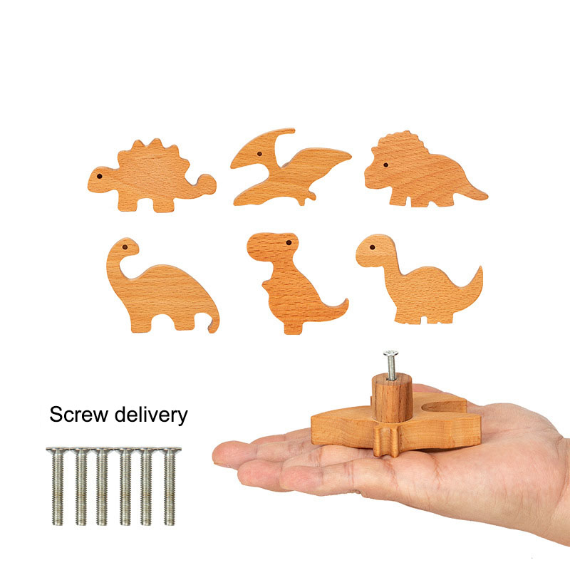Cabinet Door Handle Children's - Furniture Interlocking Hardware review and price