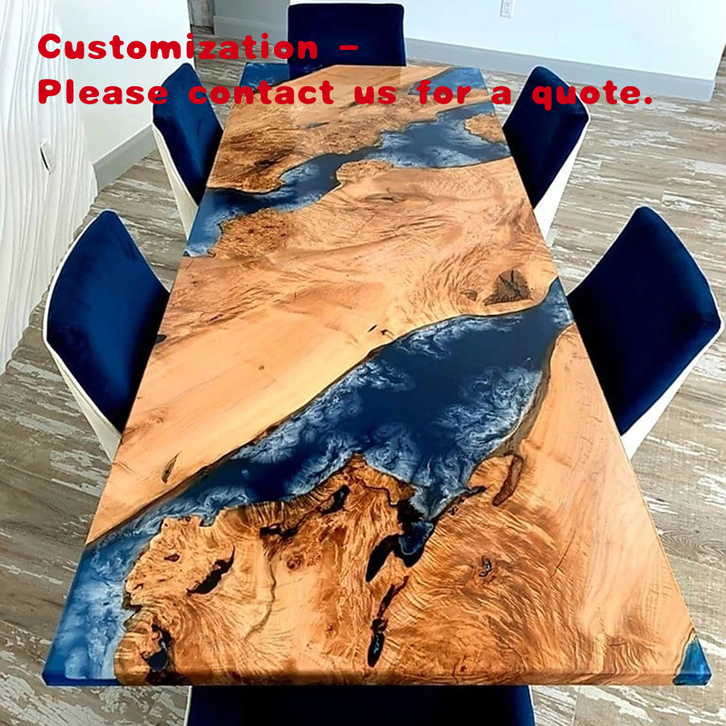 custom.Quick Living Room Furni - Furniture For Hardware Shop review and price