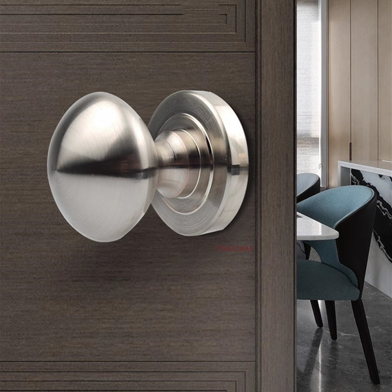 Zinc Alloy Barn Door Handles I - Furniture Interlocking Hardware review and price